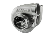Load image into Gallery viewer, TURBOSMART USA TS-1-7675VB096E TS-1 Turbocharger 7675 V-Band 0.96AR Ext WG