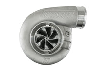 Load image into Gallery viewer, TURBOSMART USA TS-1-7880T4096E TS-1 Turbocharger 7880 T4 0.96AR Ext WG
