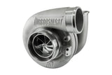 TURBOSMART USA TS-1-7880VB096E TS-1 Turbocharger 7880 V-Band 0.96AR Ext WG