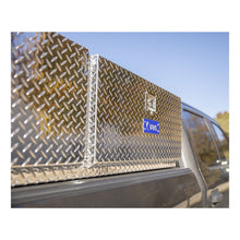 Load image into Gallery viewer, UWS TBTS-90 Truck Tool Box