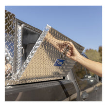 Load image into Gallery viewer, UWS TBTS-90 Truck Tool Box