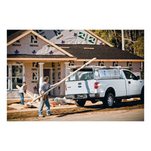 Load image into Gallery viewer, UWS TBTS-96 Truck Tool Box