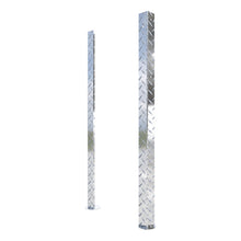 Load image into Gallery viewer, UWS TBTS-LEGS Truck Tool Box Leg