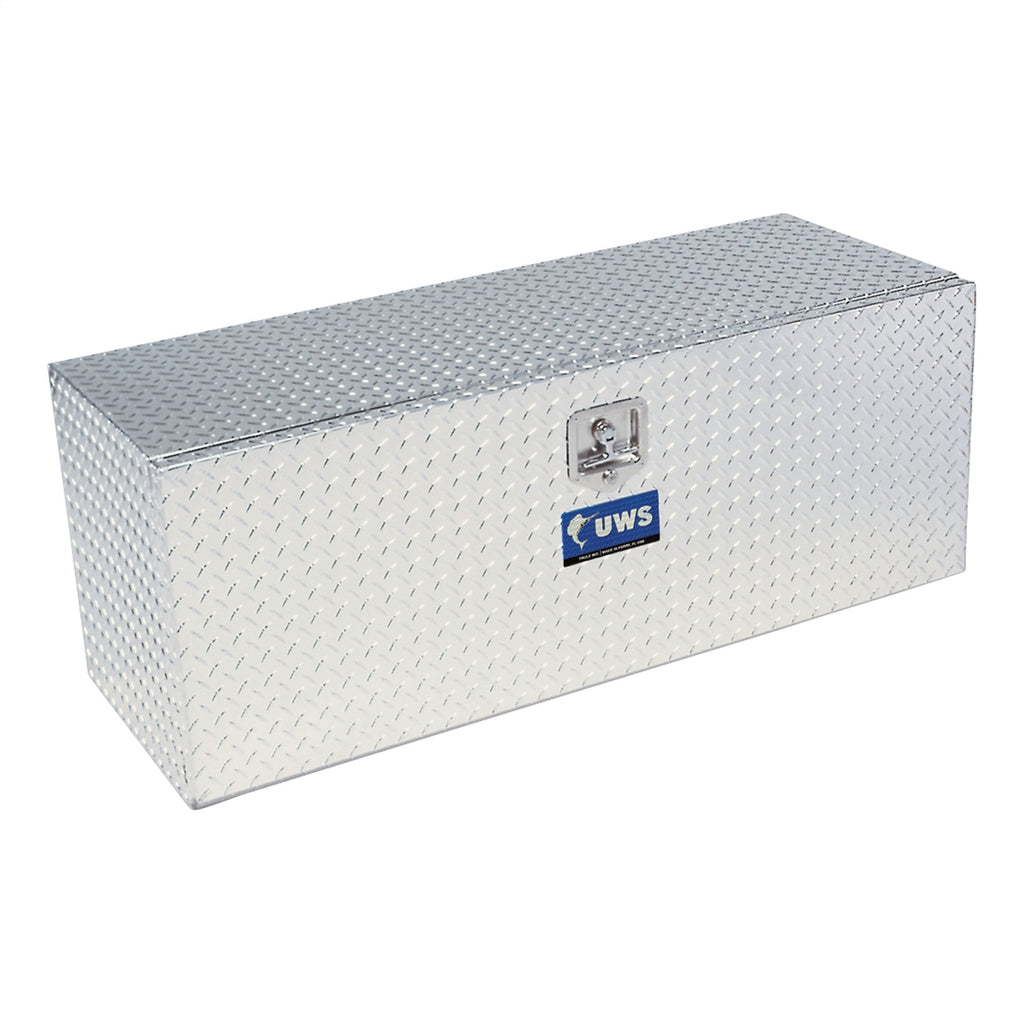 UWS TBUB-30 Truck Tool Box