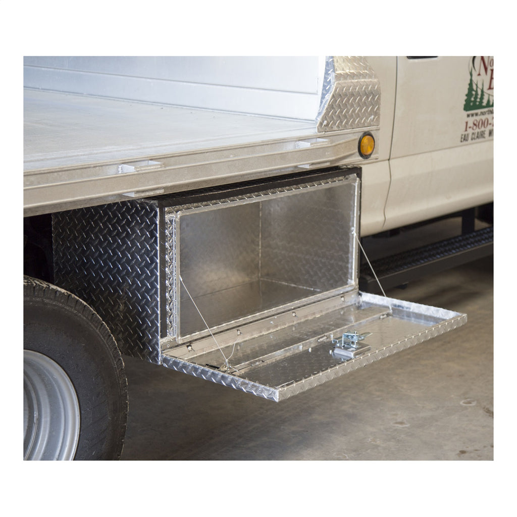 UWS TBUB-36 Truck Tool Box