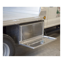 Load image into Gallery viewer, UWS TBUB-36 Truck Tool Box