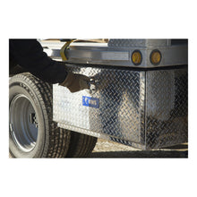 Load image into Gallery viewer, UWS TBUB-36 Truck Tool Box