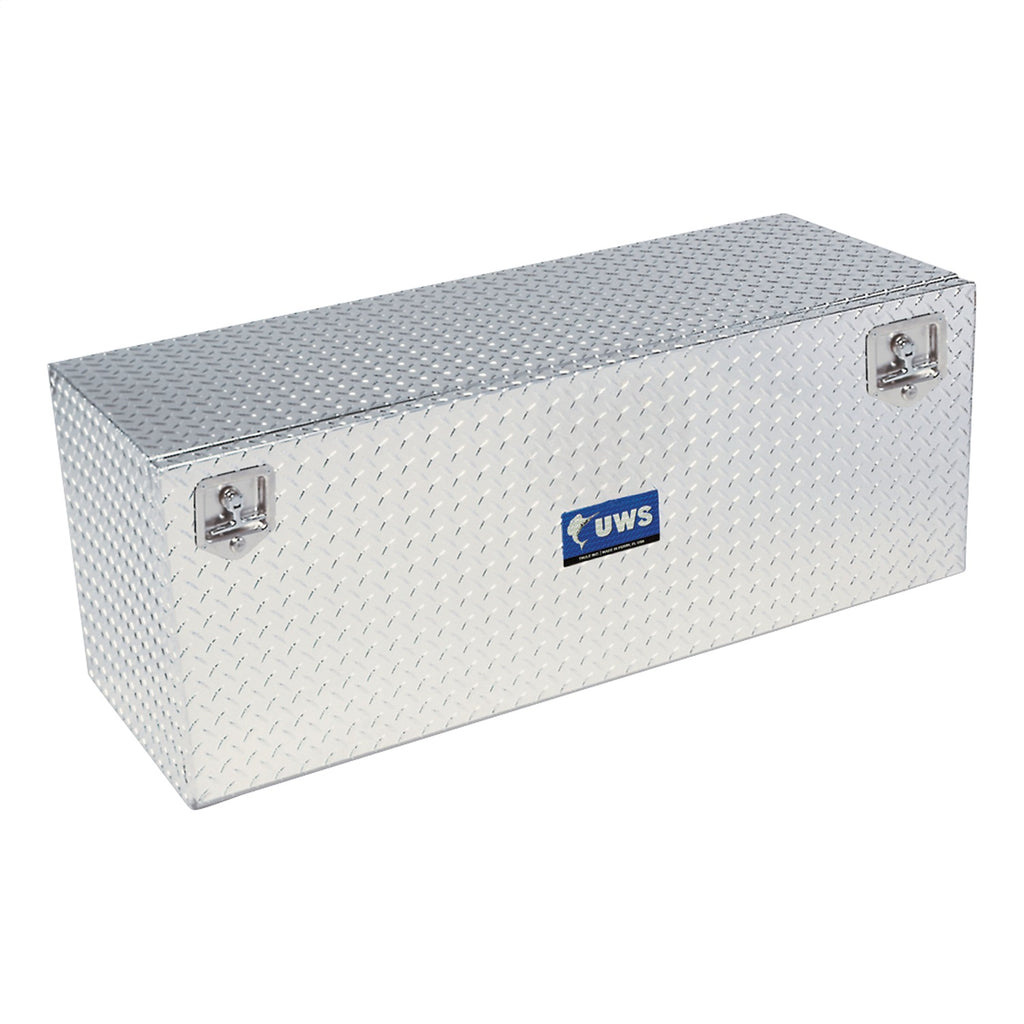 UWS TBUB-60 Truck Tool Box