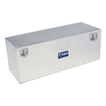 Load image into Gallery viewer, UWS TBUB-60 Truck Tool Box