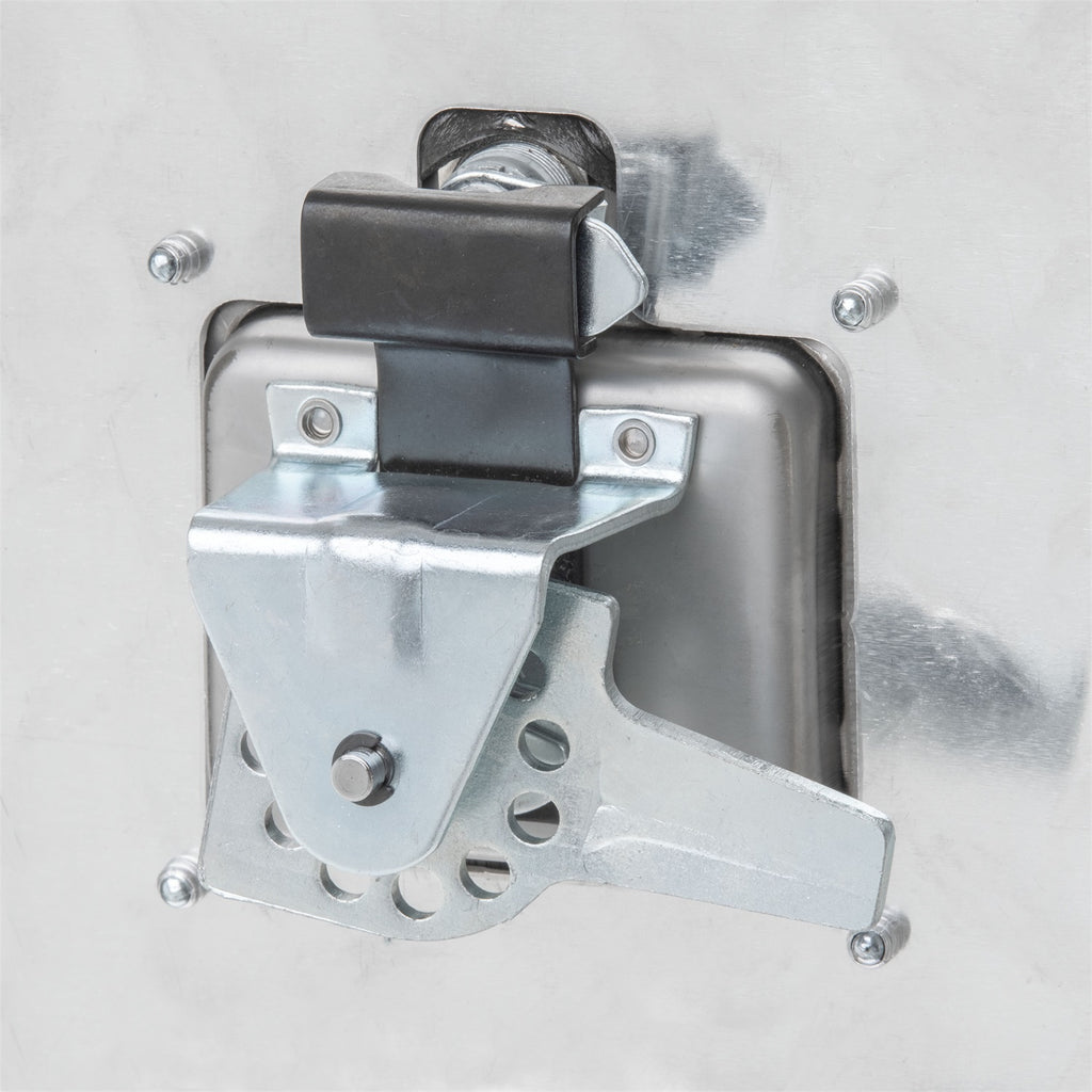 UWS TBUB-60 Truck Tool Box