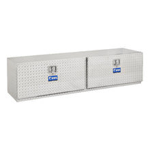 Load image into Gallery viewer, UWS TBUB-72 Truck Tool Box