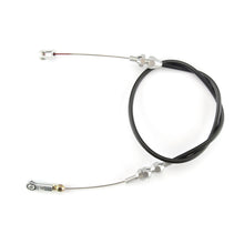 Load image into Gallery viewer, Lokar TC-1000BGU36 Hi-Tech Throttle Cable Kit