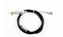 Load image into Gallery viewer, Lokar TC-1000LS1U Hi-Tech Throttle Cable Kit for Select Chevrolet Camaro, Chevrolet Corvette, Pontiac Firebird, Pontiac GTO