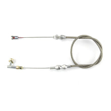 Load image into Gallery viewer, Lokar TC-1000RJ Hi-Tech Throttle Cable Kit