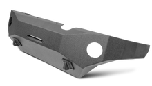 Load image into Gallery viewer, Body Armor 4x4 TC-19336 Front Winch Bumper for Select Toyota Tacoma