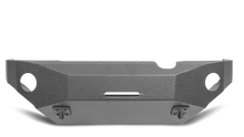 Load image into Gallery viewer, Body Armor 4x4 TN-19335 Front Winch Bumper for Select Toyota Tundra