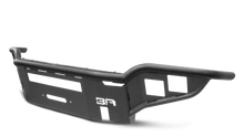 Load image into Gallery viewer, Body Armor 4x4 TC-19337 Desert Series Front Winch Bumper for Select Toyota Tacoma