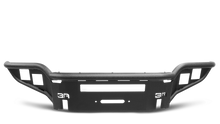 Load image into Gallery viewer, Body Armor 4x4 TC-19336 Front Winch Bumper for Select Toyota Tacoma