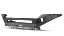Load image into Gallery viewer, Body Armor 4x4 TC-19338 Pro Series Front Winch Bumper, Tacoma for Select Toyota Tacoma
