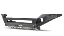 Load image into Gallery viewer, Body Armor 4x4 TC-19338 Pro Series Front Winch Bumper, Tacoma for Select Toyota Tacoma