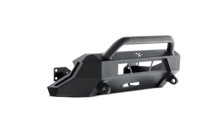 Load image into Gallery viewer, Body Armor 4x4 TC-19339 Front Winch Bumper for Select Toyota Tacoma