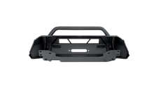 Load image into Gallery viewer, Body Armor 4x4 TC-19339 Front Winch Bumper for Select Toyota Tacoma