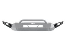 Load image into Gallery viewer, Body Armor 4x4 TC-19339W Body Armor 4X4 Tacoma Hiline Wings for Select Toyota Tacoma