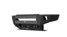 Load image into Gallery viewer, Body Armor 4x4 TC-19341 Body Armor 4X4 Front Bumper for Select Toyota Tacoma