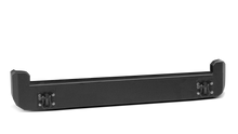 Load image into Gallery viewer, Body Armor 4x4 TC-2961 Rear Bumper for Select Toyota Tacoma