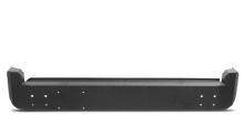 Load image into Gallery viewer, Body Armor 4x4 TN-19336 Eco Series Front Winch Bumper for Select Toyota Tundra