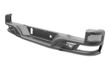 Load image into Gallery viewer, Body Armor 4x4 TC-2962 Desert Series Rear Bumper for Select Toyota Tacoma