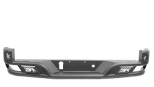 Load image into Gallery viewer, Body Armor 4x4 TC-2961 Rear Bumper for Select Toyota Tacoma