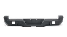 Load image into Gallery viewer, Body Armor 4x4 TC-2964 TOYOTA TACOMA PRO SERIES REAR BUMPER for Select Toyota Tacoma