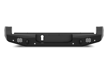 Load image into Gallery viewer, Body Armor 4x4 TC-2966 Body Armor 4X4 Rear Bumper for Select Toyota Tacoma