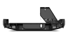 Load image into Gallery viewer, Body Armor 4x4 TC-2966DS Body Armor 4X4 Driver Side Swingout for Select Toyota Tacoma