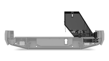 Load image into Gallery viewer, Body Armor 4x4 TC-2966DS Body Armor 4X4 Driver Side Swingout for Select Toyota Tacoma