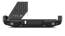 Load image into Gallery viewer, Body Armor 4x4 TC-2966DS Body Armor 4X4 Driver Side Swingout for Select Toyota Tacoma