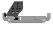 Load image into Gallery viewer, Body Armor 4x4 TC-2966DS Body Armor 4X4 Driver Side Swingout for Select Toyota Tacoma