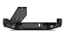 Load image into Gallery viewer, Body Armor 4x4 TC-2966PS Body Armor 4X4 Side Swingout for Select Toyota Tacoma