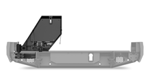 Load image into Gallery viewer, Body Armor 4x4 TC-2966PS Body Armor 4X4 Side Swingout for Select Toyota Tacoma