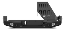 Load image into Gallery viewer, Body Armor 4x4 TC-2966PS Body Armor 4X4 Side Swingout for Select Toyota Tacoma