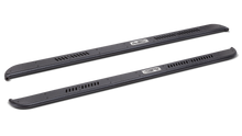 Load image into Gallery viewer, Body Armor 4x4 TJ-4121 Wrangler Rockcrawler Side Steps for Select Jeep Wrangler