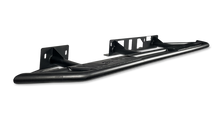 Load image into Gallery viewer, Body Armor 4x4 TC-4124 Body Armor 4X4 Revo Step Slider for Select Toyota Tacoma