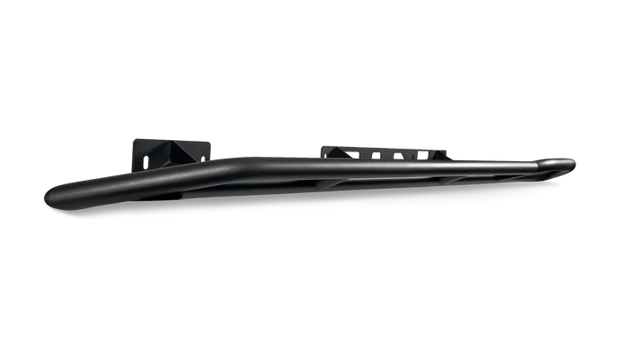 Body Armor 4x4 TC-4125 Body Armor 4X4 Revo Rock Slider for Select Toyota Tacoma