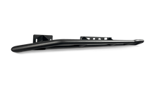 Load image into Gallery viewer, Body Armor 4x4 TC-4125 Body Armor 4X4 Revo Rock Slider for Select Toyota Tacoma