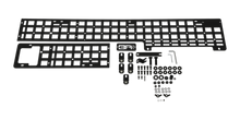 Load image into Gallery viewer, Body Armor 4x4 TC-7126 Front Bed Molle System, Tacoma for Select Toyota Tacoma