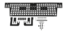 Load image into Gallery viewer, Body Armor 4x4 TC-7125 Bed Side Molle System, Tacoma for Select Toyota Tacoma