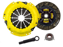 Load image into Gallery viewer, Act-1991-Geo-Prizm-HdPerf-Street-Sprung-Clutch-Kit
