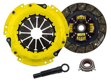 Load image into Gallery viewer, Act-1991-Geo-Prizm-SportPerf-Street-Sprung-Clutch-Kit