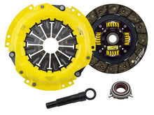 Load image into Gallery viewer, Act-1991-Geo-Prizm-XtPerf-Street-Sprung-Clutch-Kit